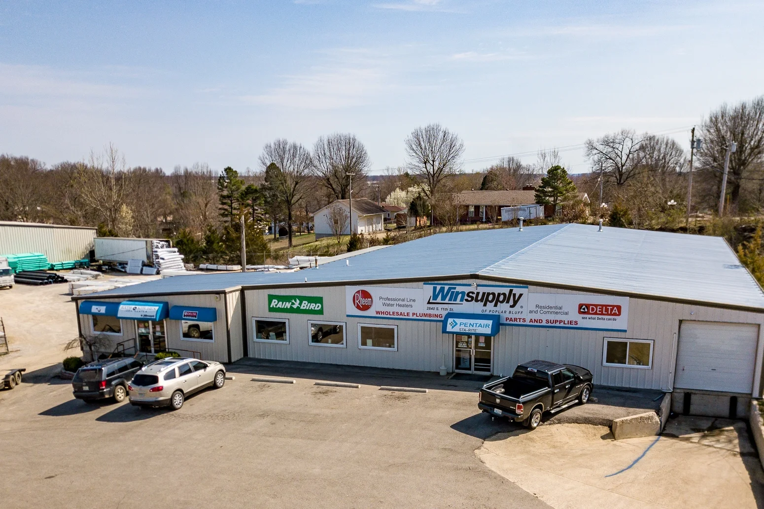 DJI_0004.jpg