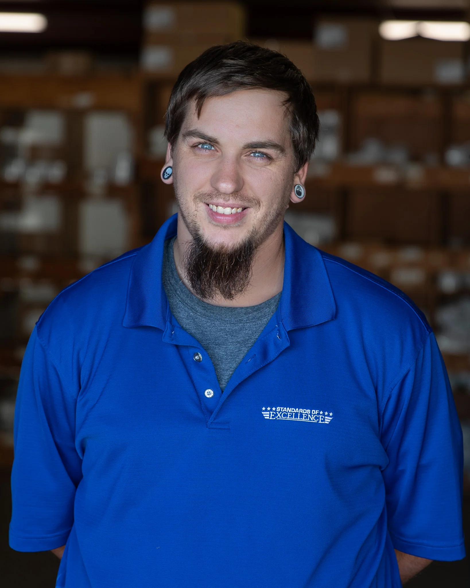 Sawyer Miller TraNSPORTATION START DATE 2018 SAMILLER@winsupplyinc.com