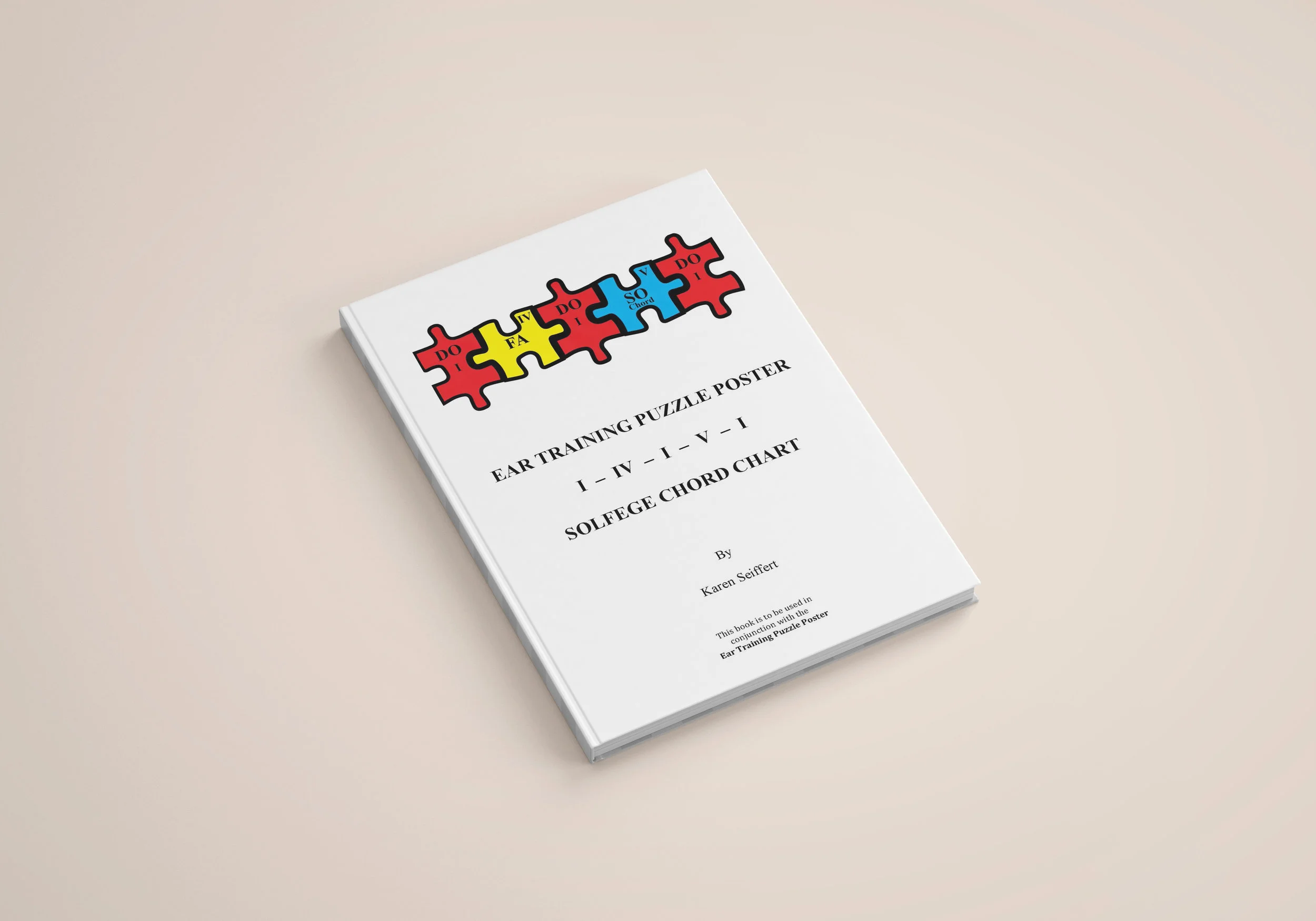 Book Mock-up Free Scene.jpg