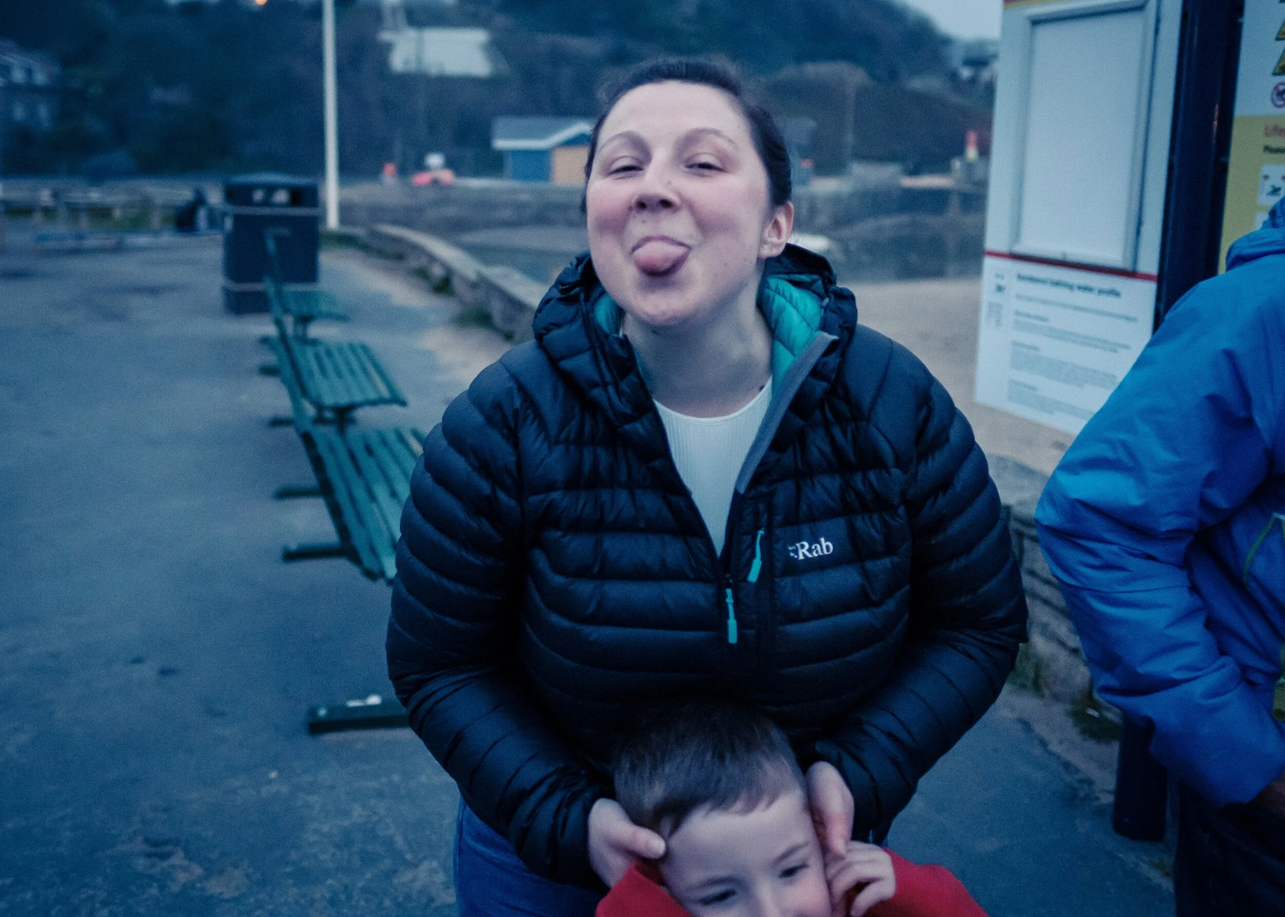 Fifty Years and Still Going Strong