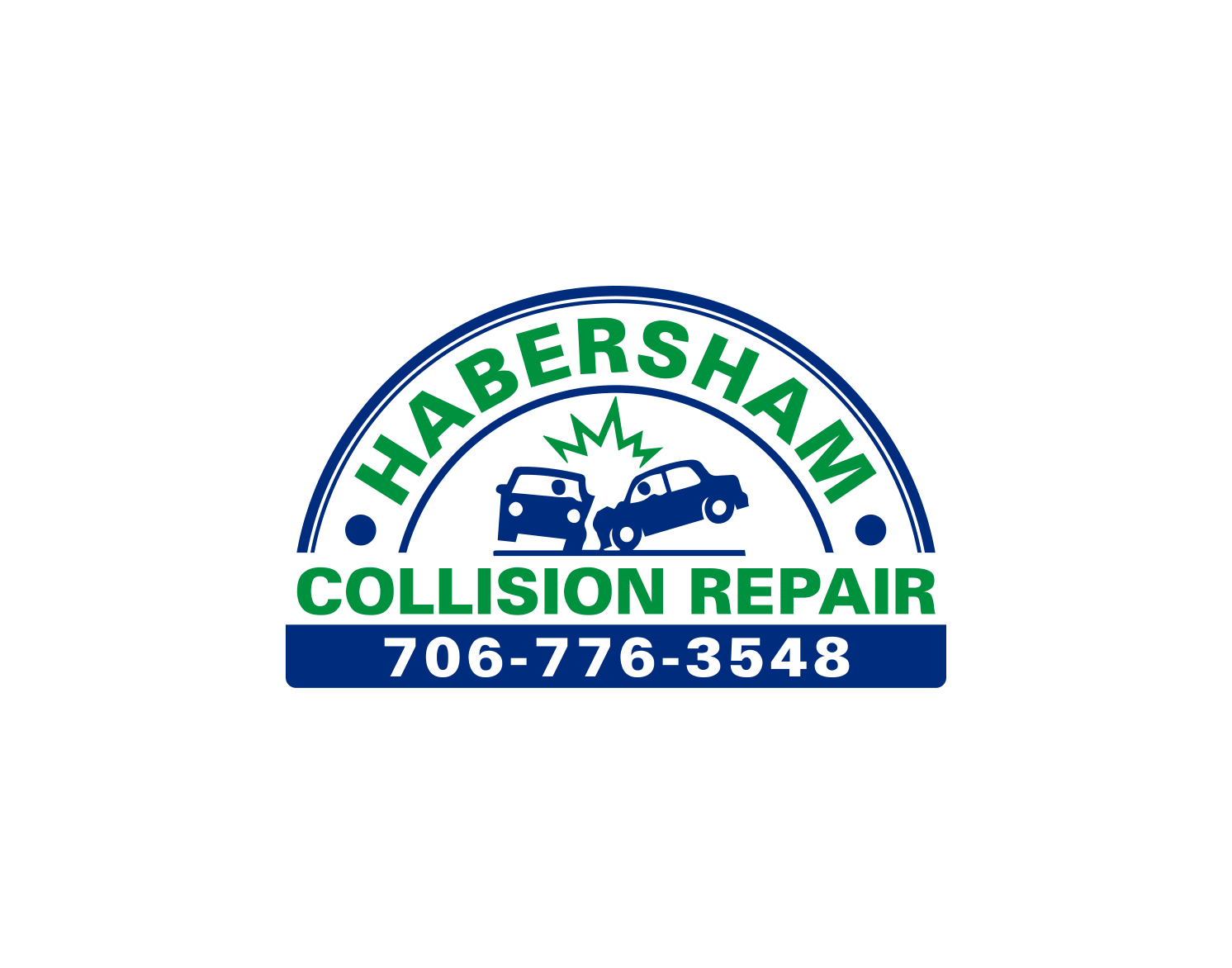 Habersham Collision Logo 2.png
