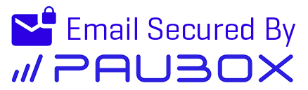 Paubox Badge blue.png