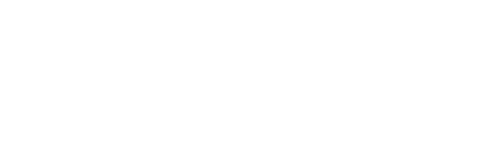 California Advocacy Group