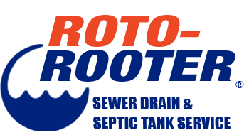 Roto-Rooter