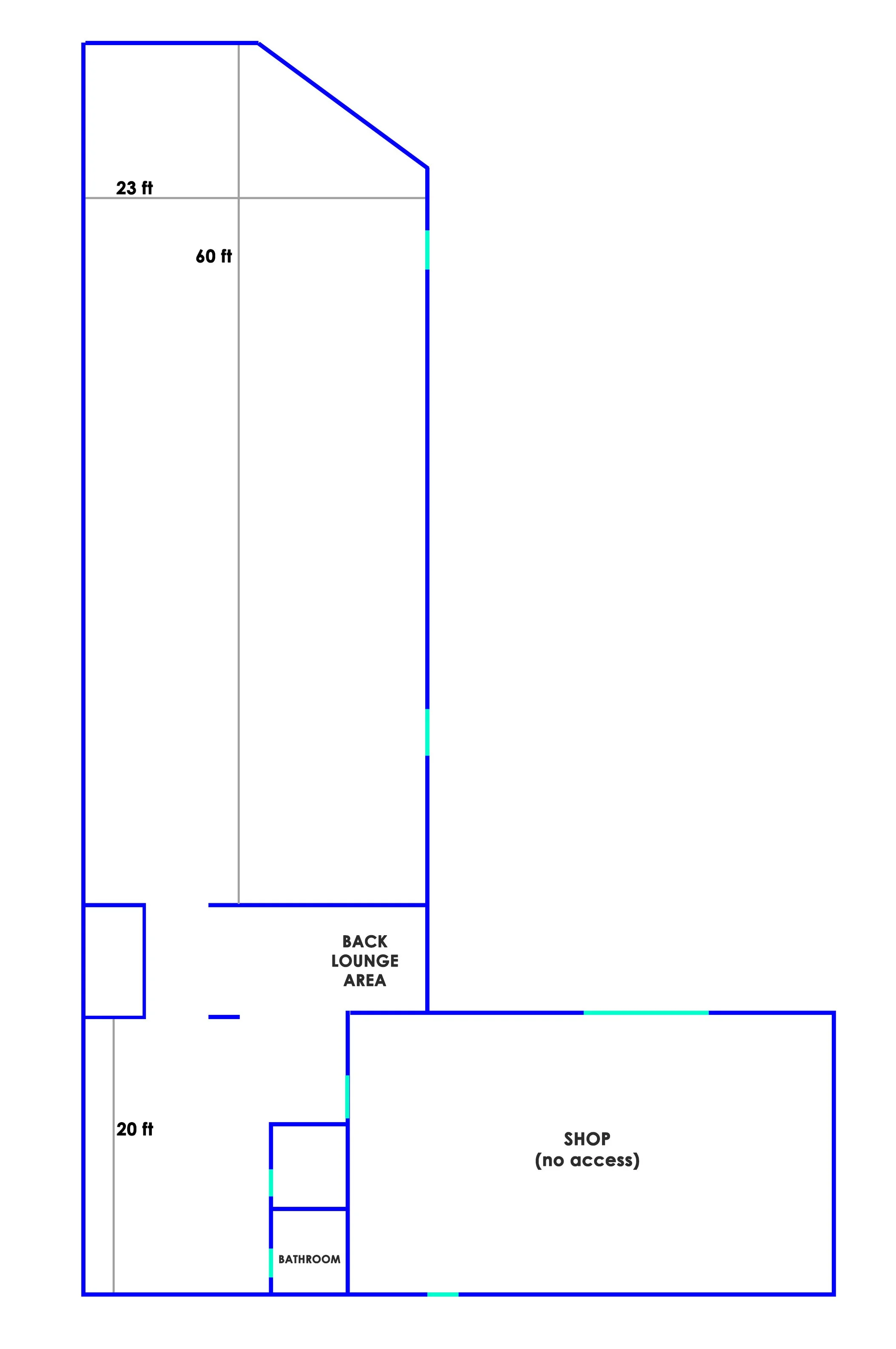 FloorPlan.jpg