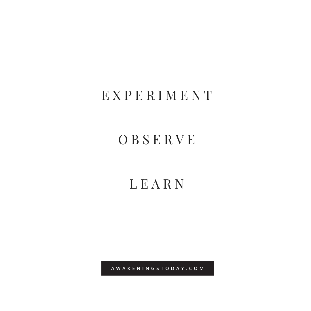 Experiment, observe, learn.png