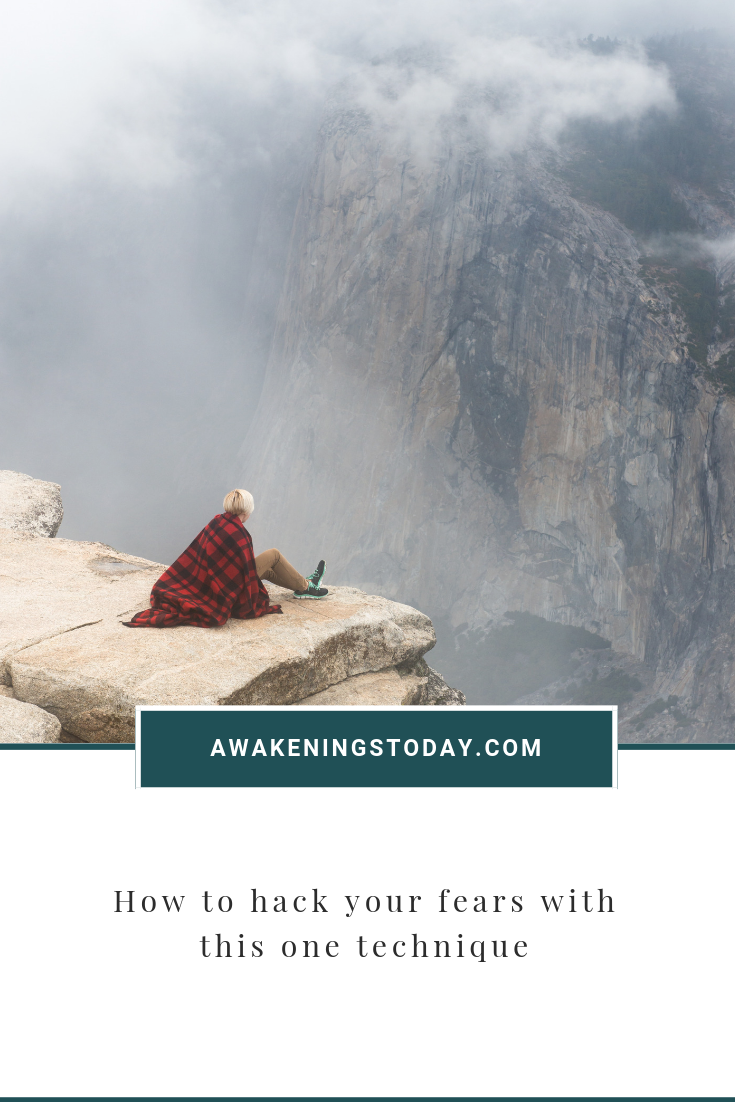 How to hack your fears with this one technique.png