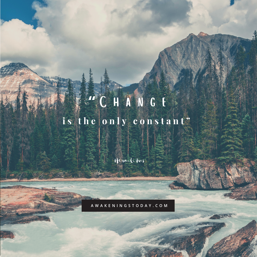 Change is the only constant heraclitus.png