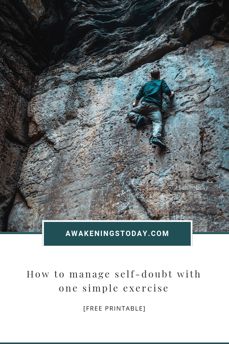 How to manage selfdoubt with this simple exercise 1.png