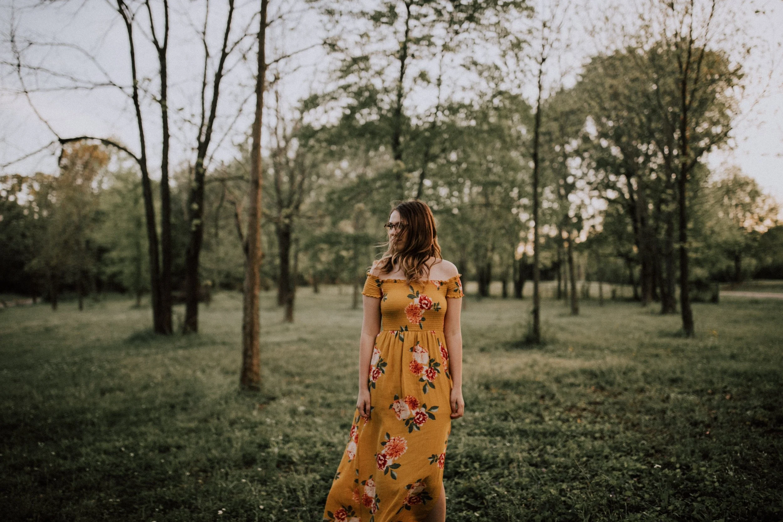 hannah-busing-mheBH3t9ikw-unsplash.jpg