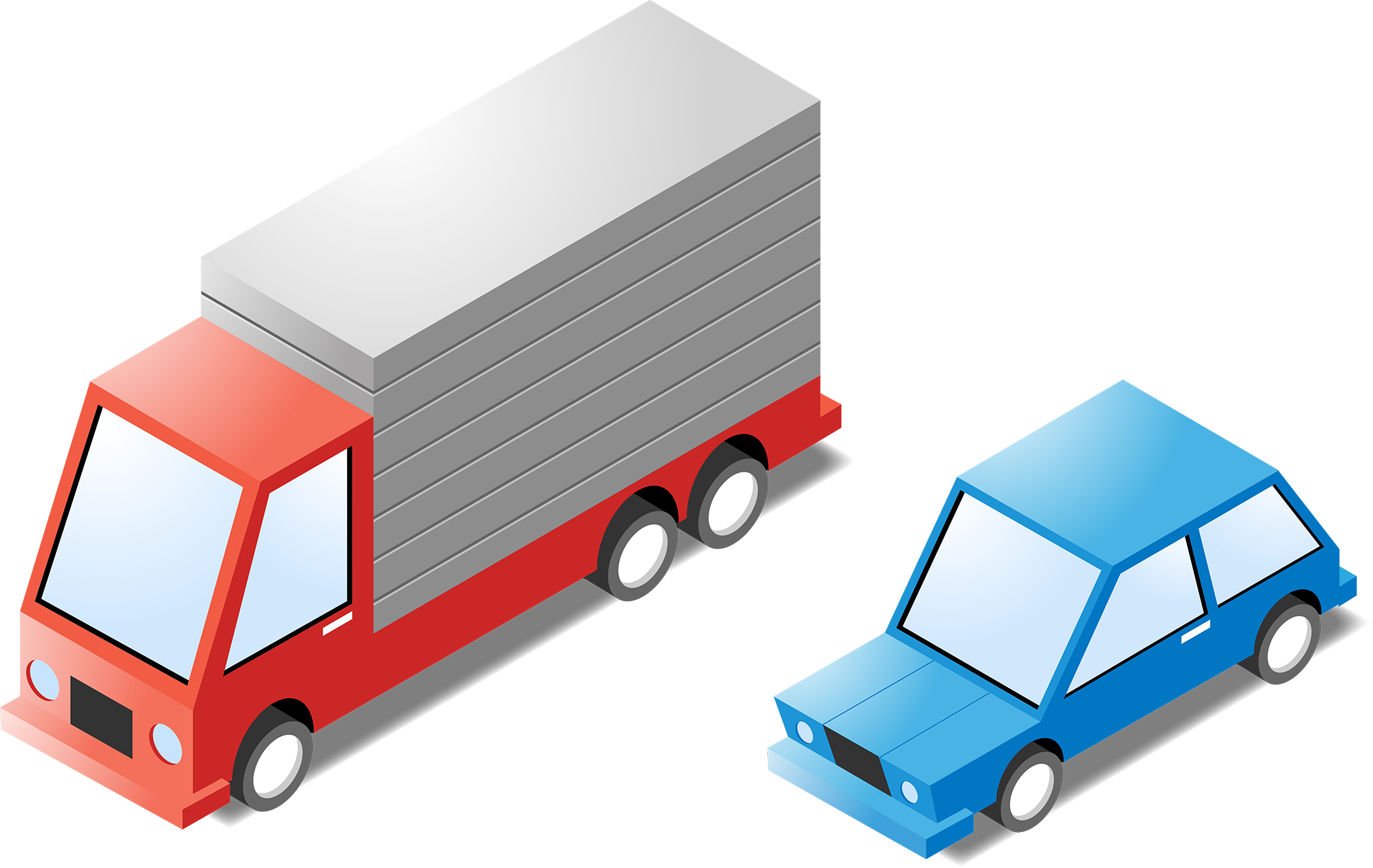 Truck and Car.png