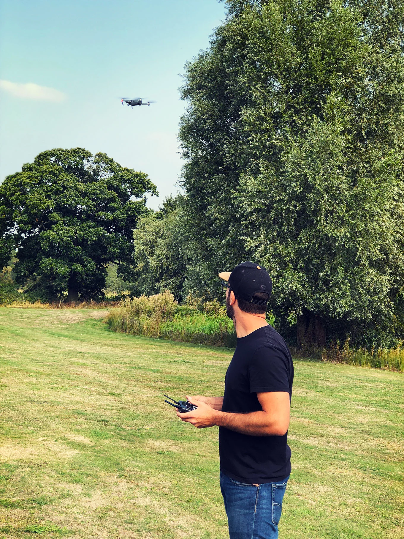 Drone Image 19.jpg