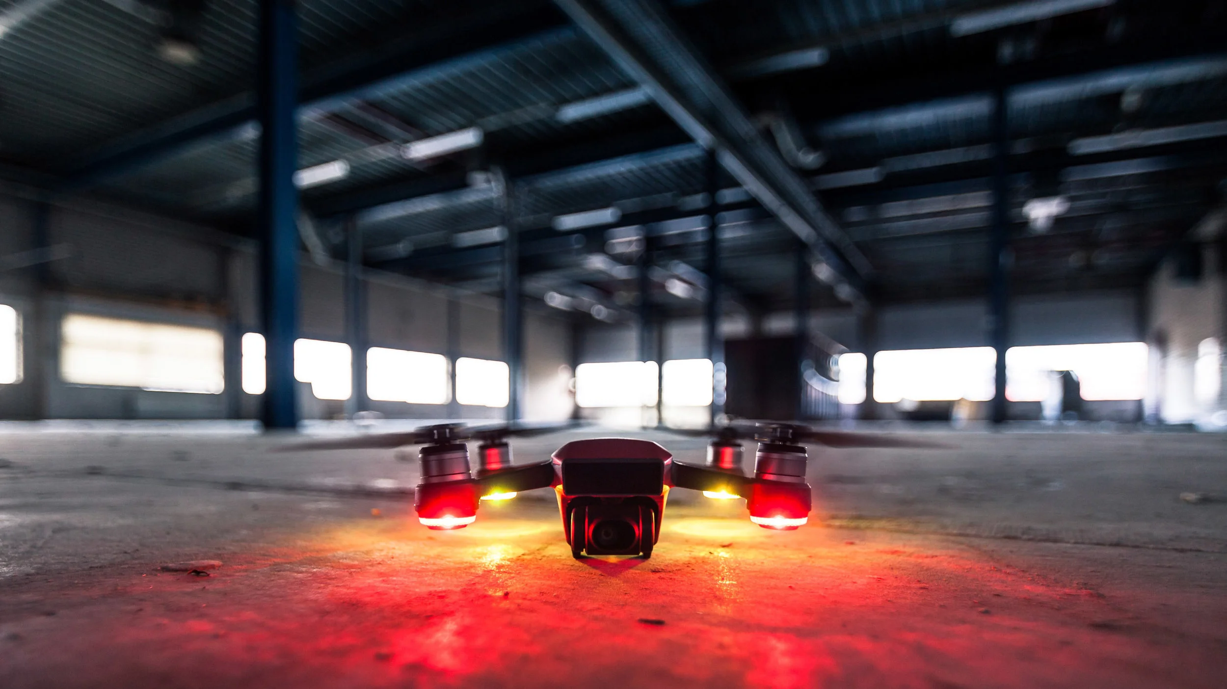 Drone Image NEW3.jpg
