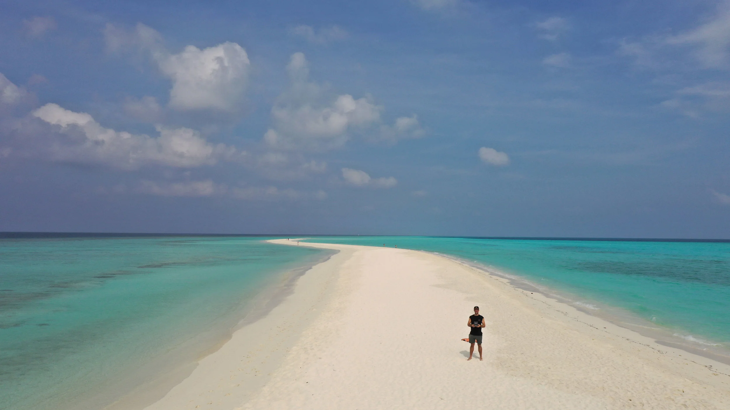 Drone Image NEW4.jpg