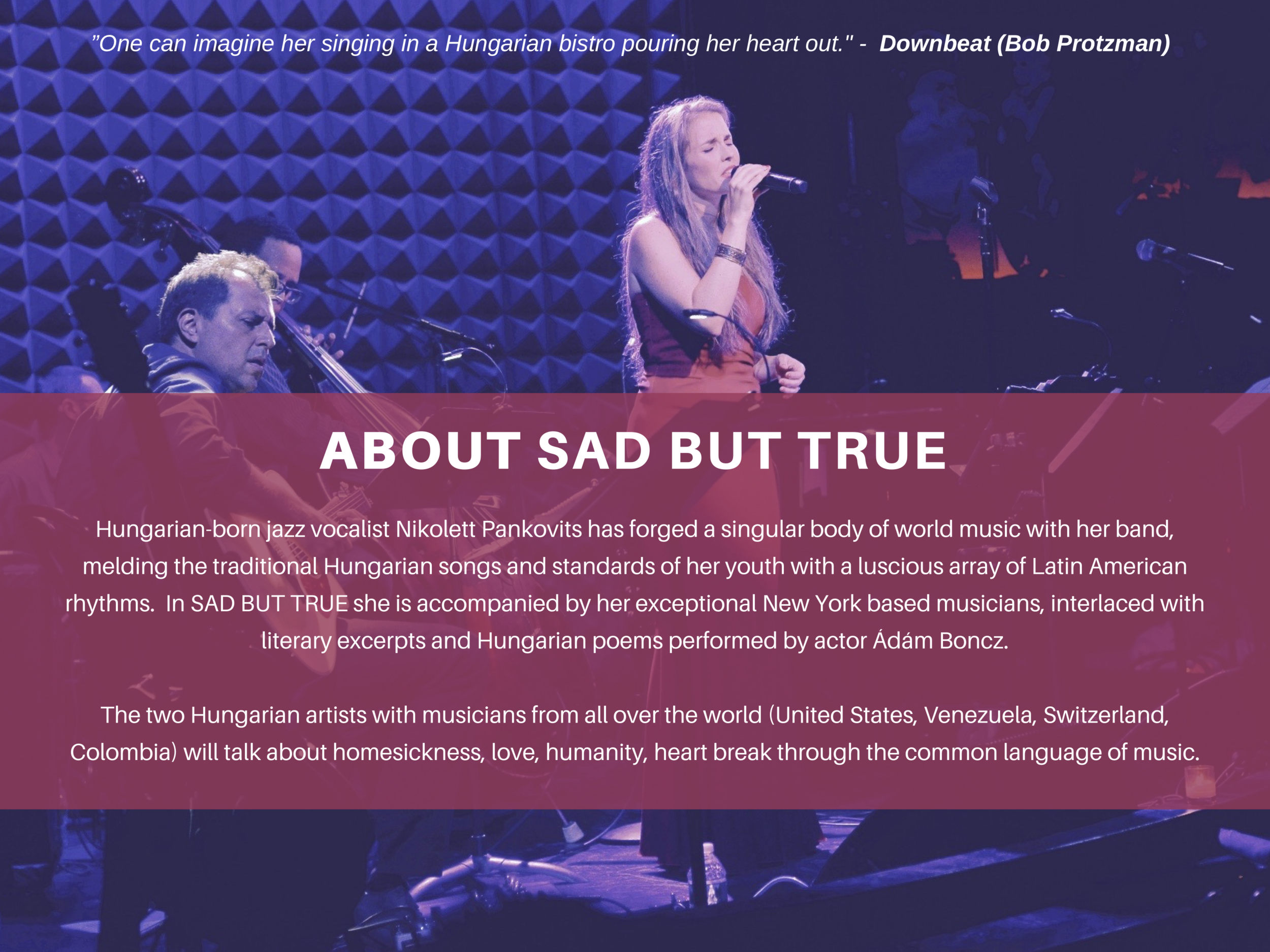 SAD BUT TRUE_Portfolio_2018_pg2.png