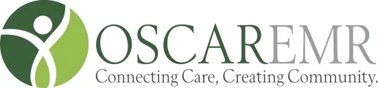 OSCAR logo.jpg