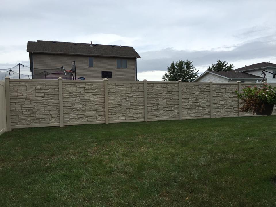 6' Simtek PVC.jpg