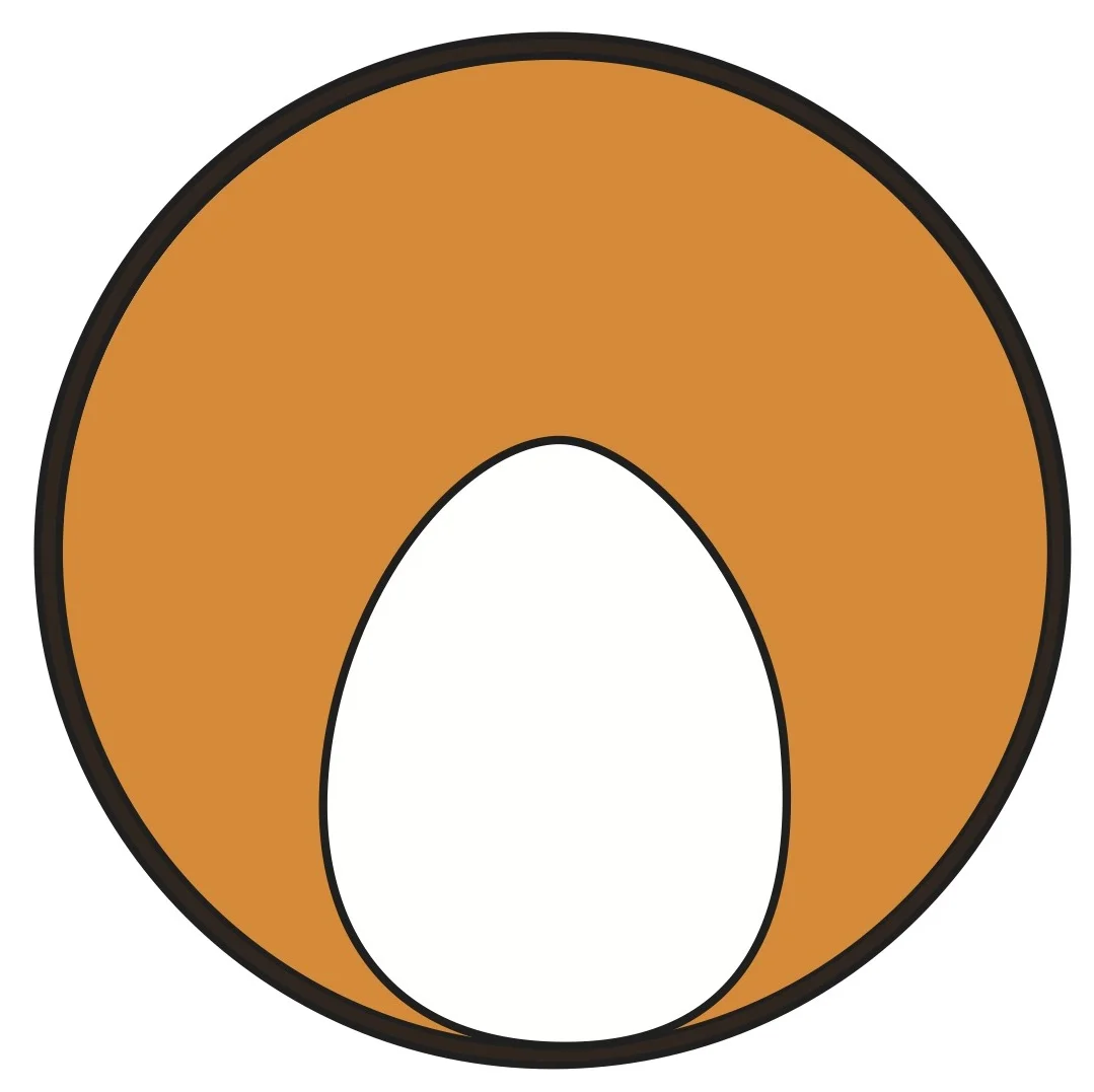 preNatalHoots2.jpg