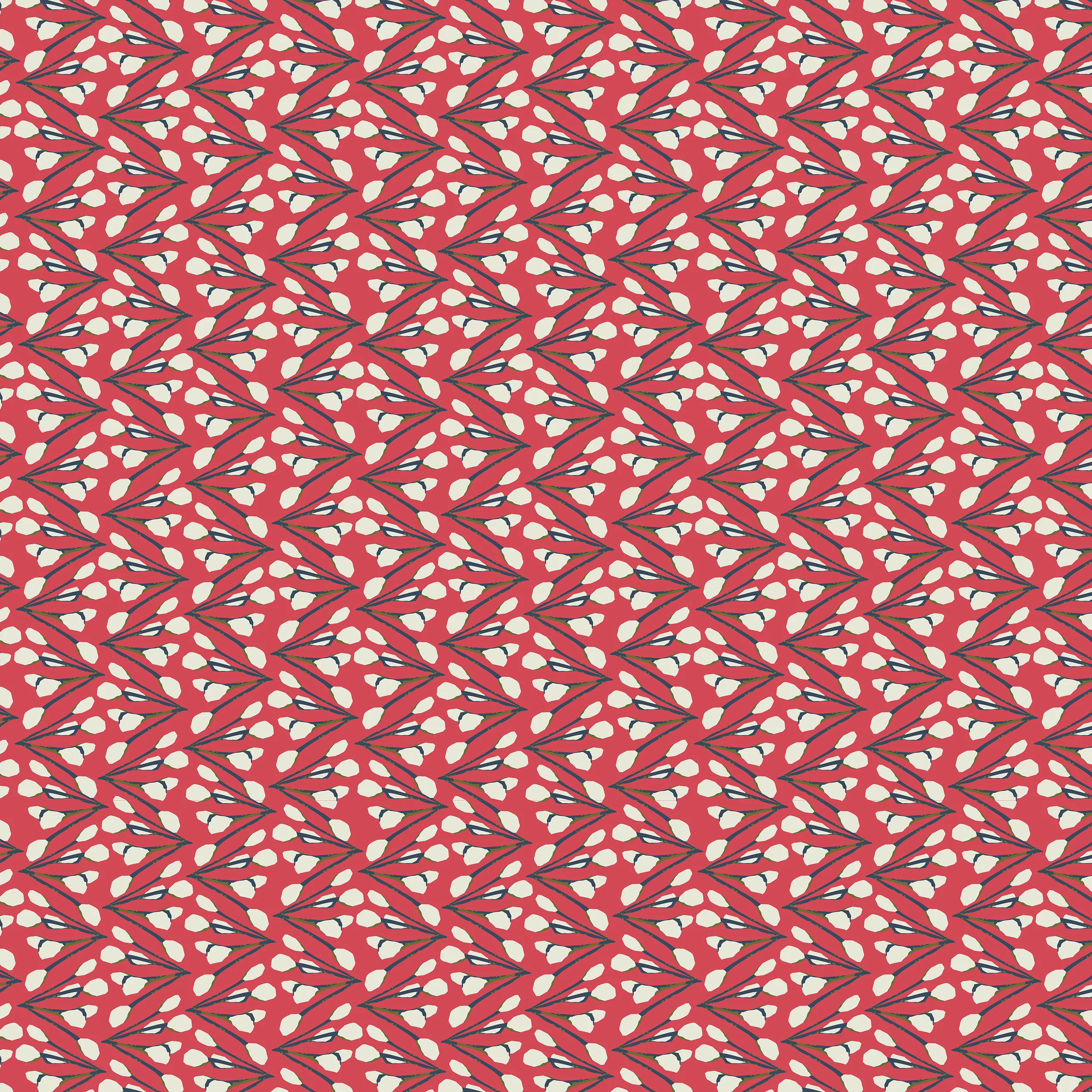 whiteberryred copy.jpg