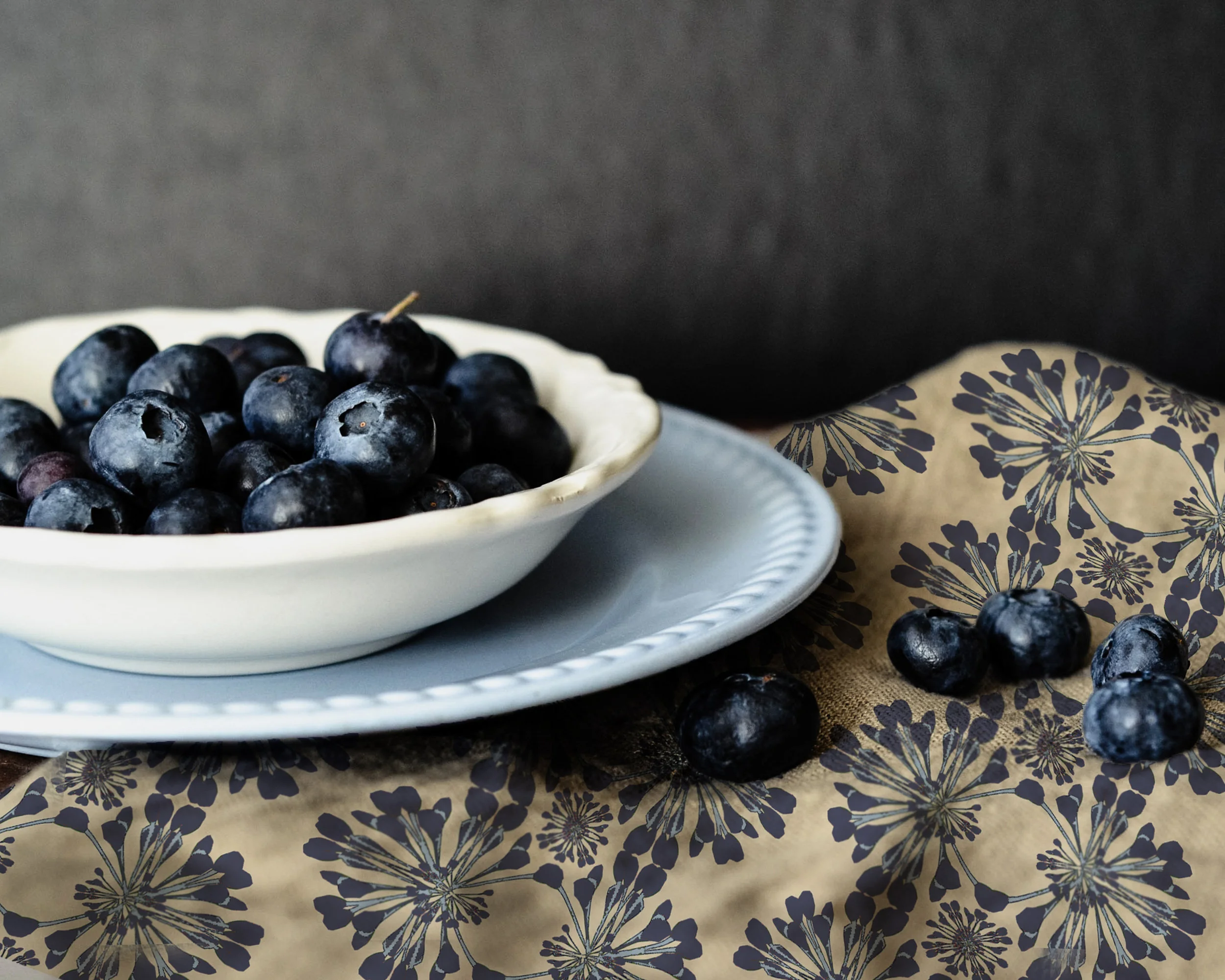 blueberries.jpg