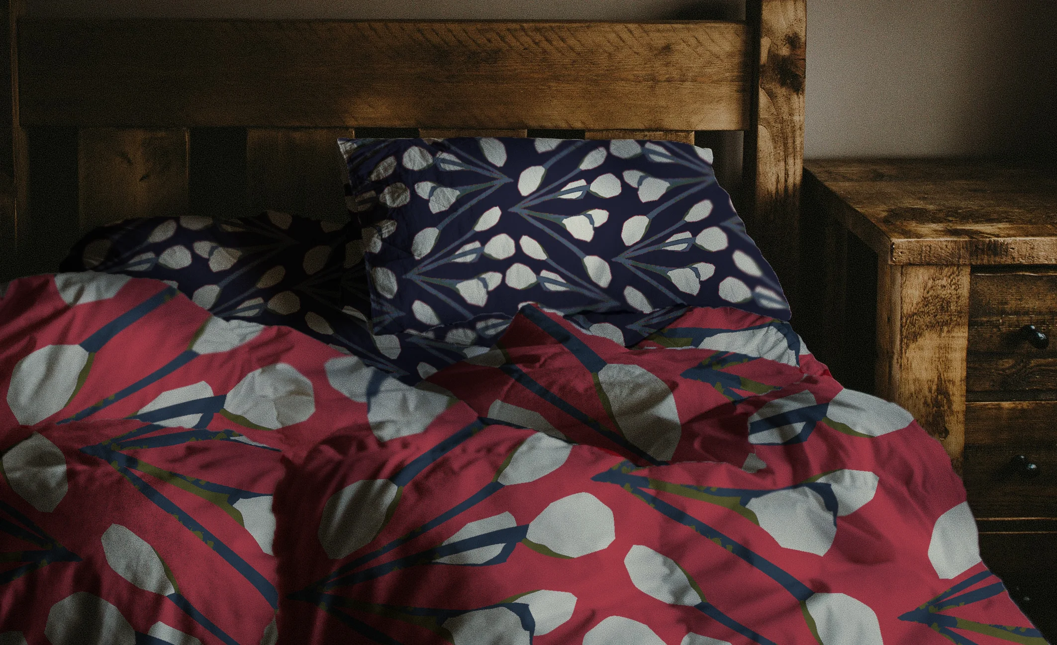 berrybedding.jpg