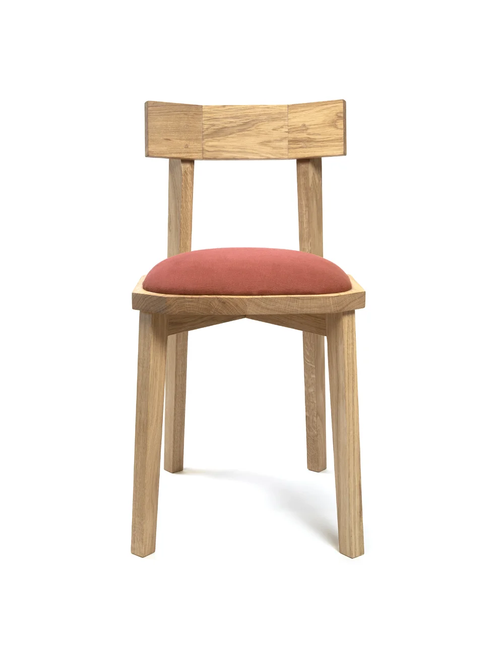 La faix furniture contemporary