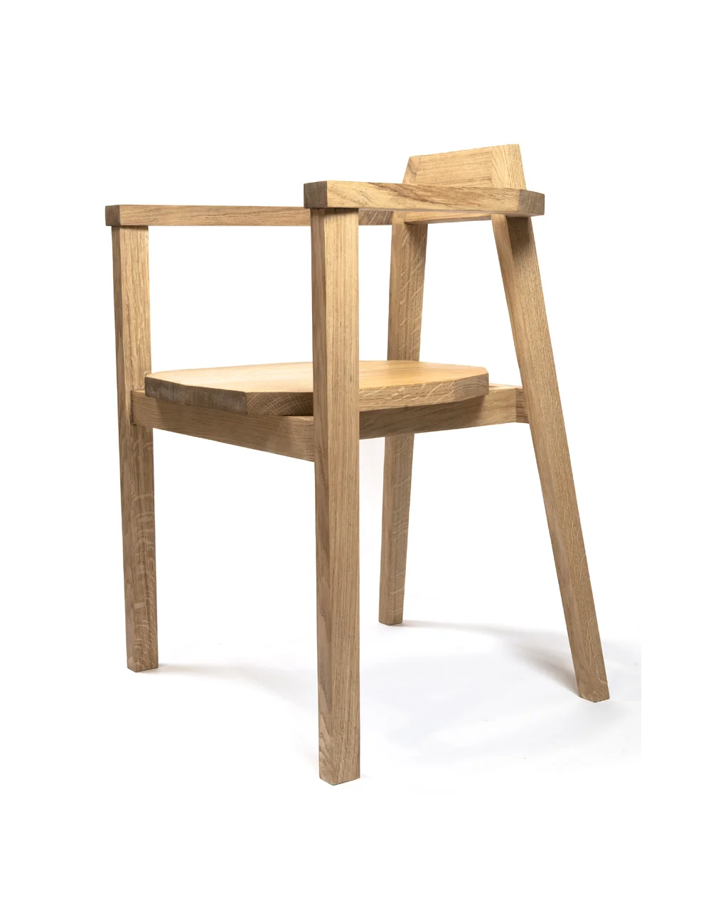 SESSILE-W-34-FRONT-NATURAL-1.jpg