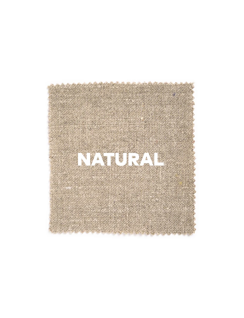 NATUREL-2.jpg