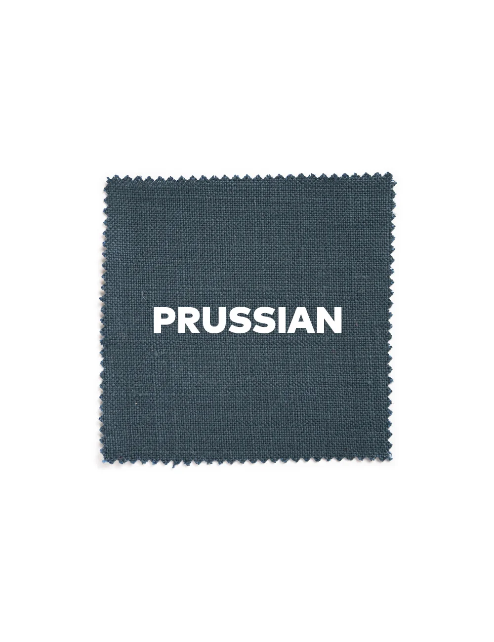 BLEU-PRUSSE-2.jpg