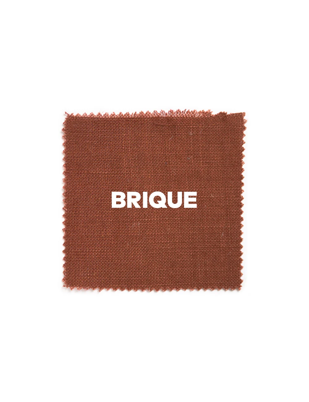 BRIQUE-2.jpg