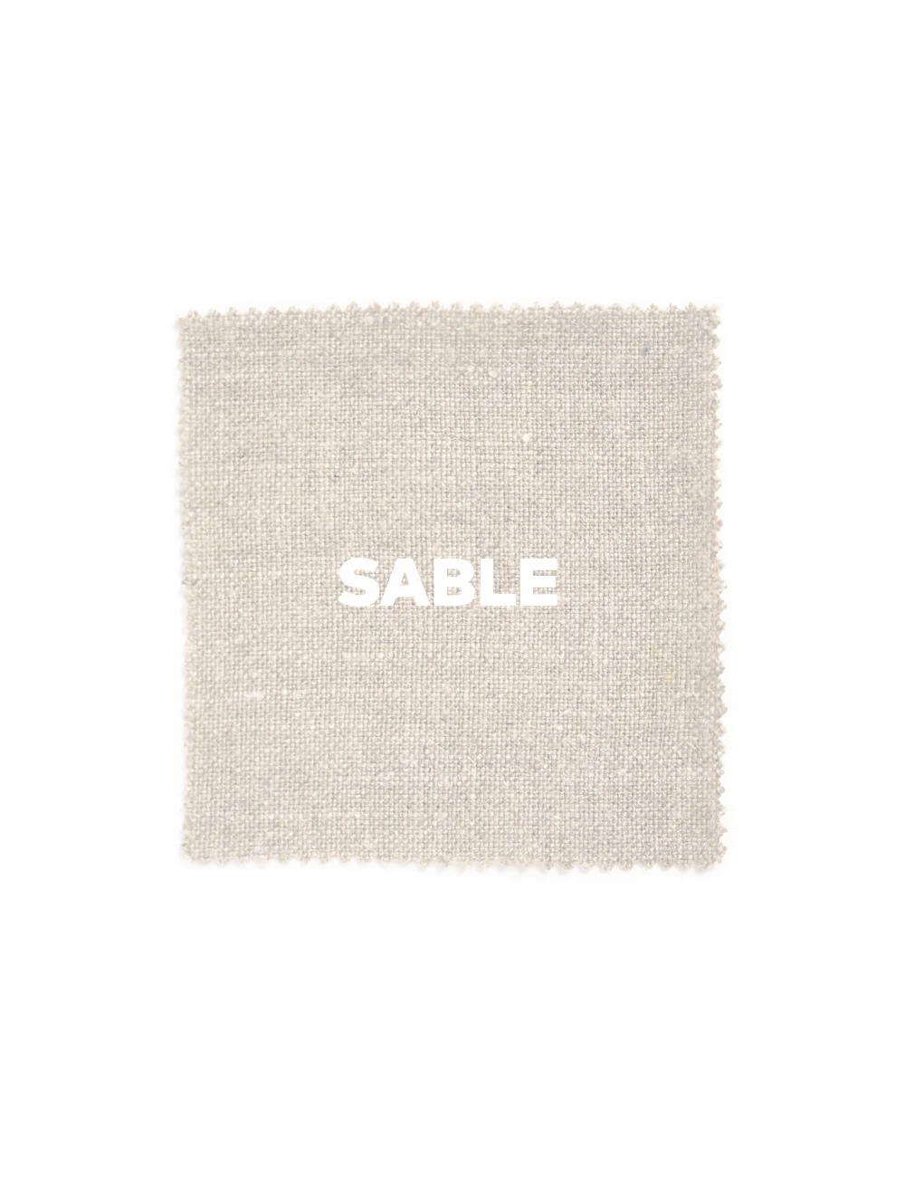 SABLE-2.jpg