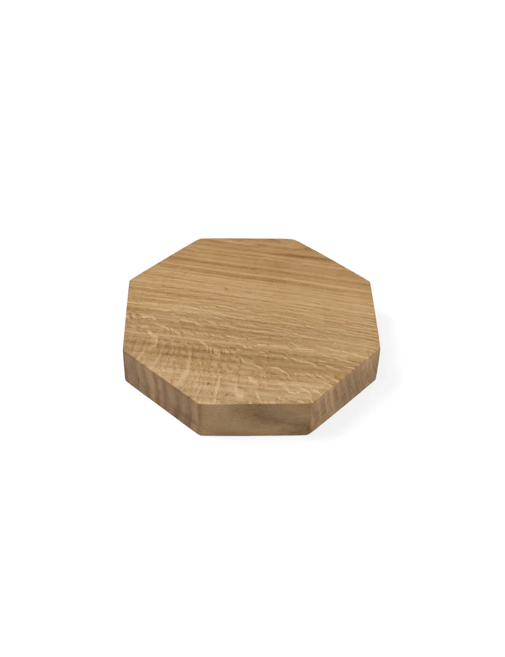 Dessous de plat-1.jpg