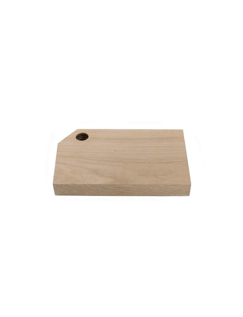 Planche-decoupe.jpg