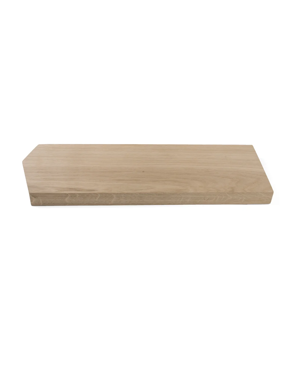 Planche-presentation-2.jpg