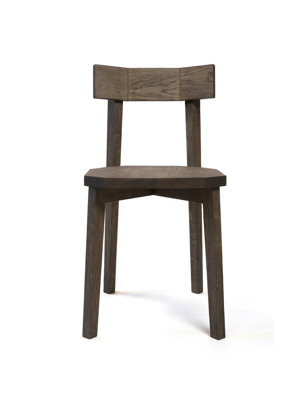 PIROT-W-FRONT-BLACK-1.jpg