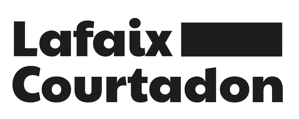 Lafaix + Courtadon-Terres de fenêtres