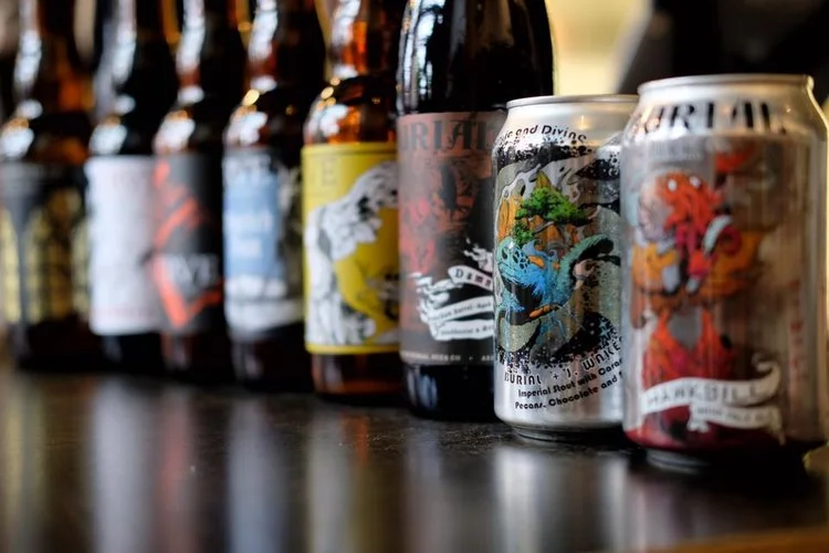 burial-brewing-co-transfer-co-food-hall-4.jpg