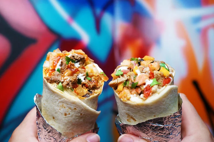 dank-burrito-transfer-co-food-hall-4.jpg