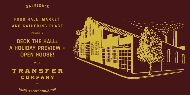 deck-the-hall-transfer-co-food-hall.jpeg
