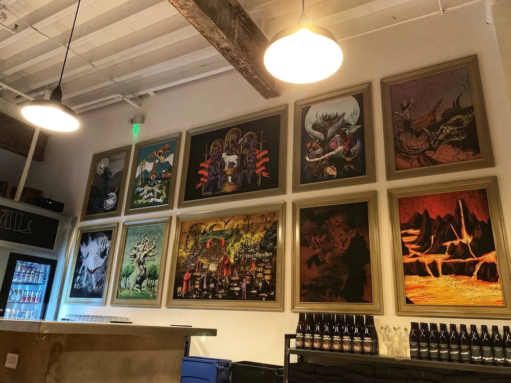 burial-beer-co-transfer-co-food-hall-3.jpg