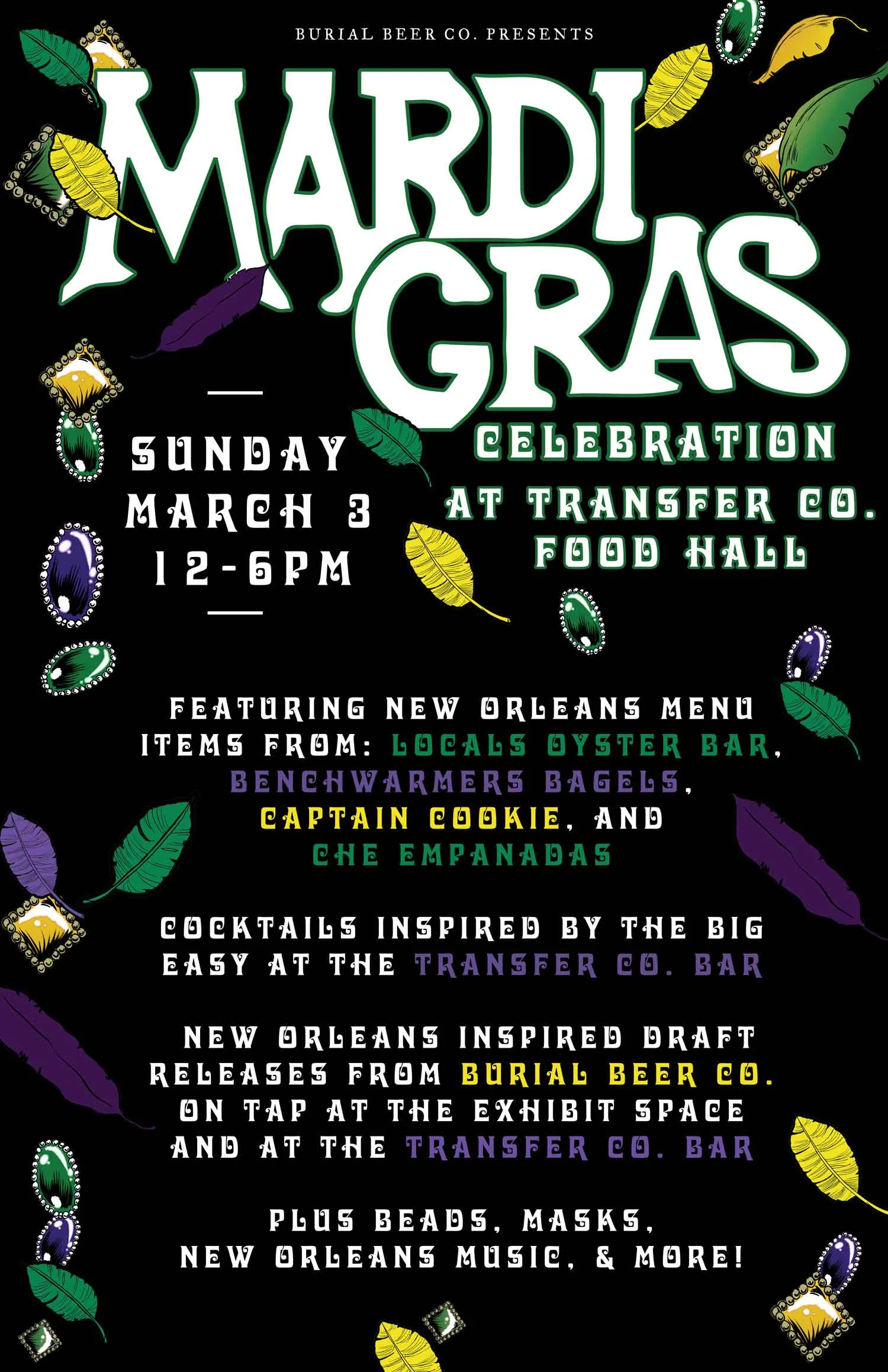 mardi-gras-transfer-co-food-hall.jpg