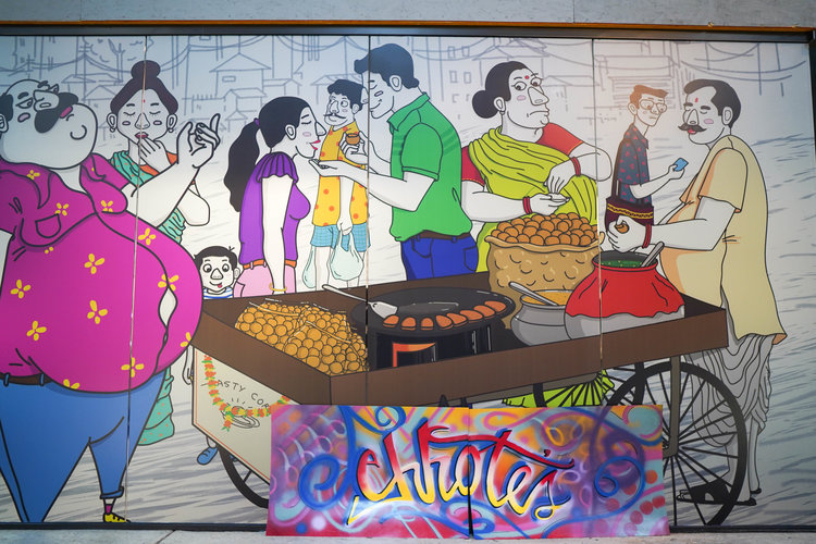 chhotes-transfer-co-food-hall-raleigh-nc-1.jpg