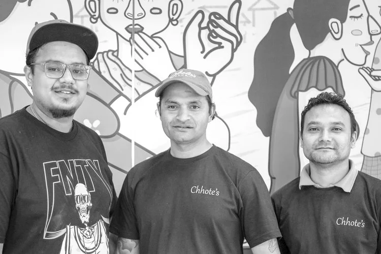 chhotes-transfer-co-food-hall-raleigh-nc.jpg