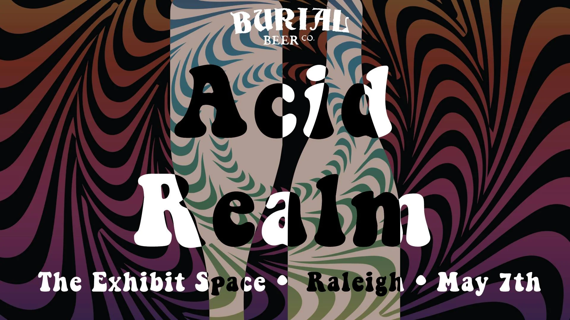 burial-beer-co-acid-realm.jpg