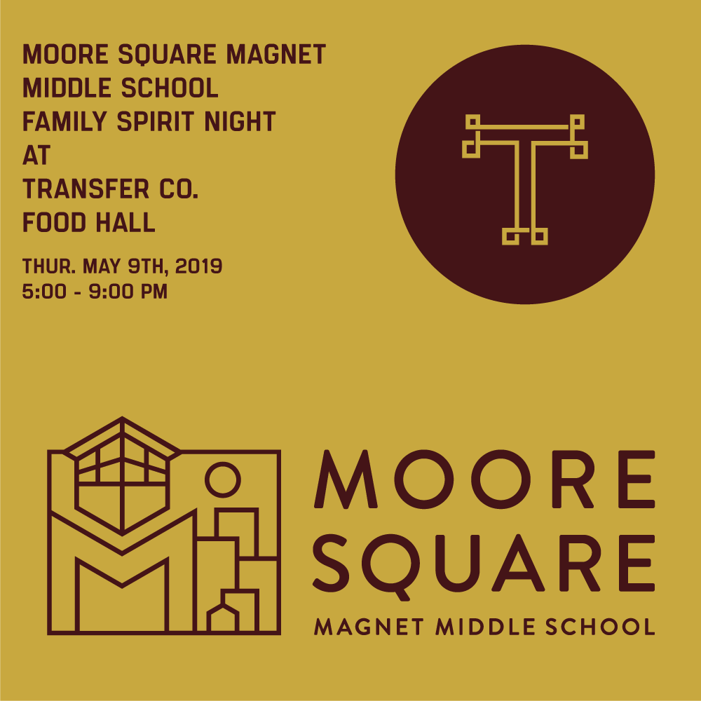 spiritnight_tcoxmooresq_ig.png