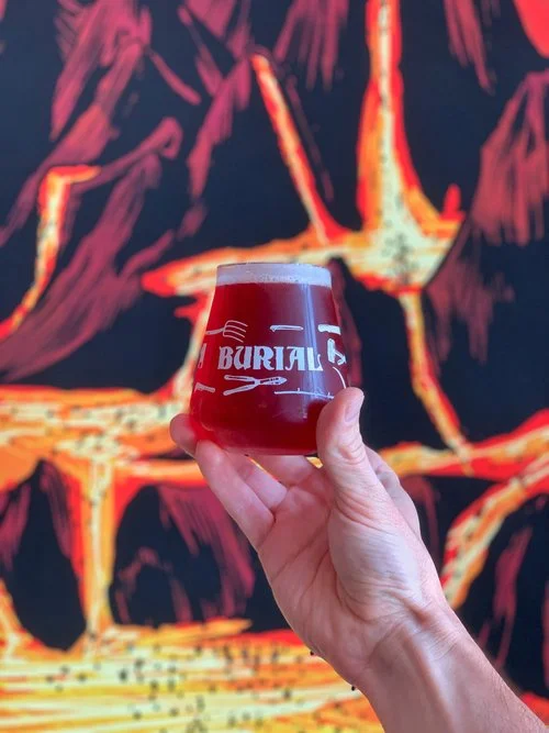 burial-beer-raleigh.jpg