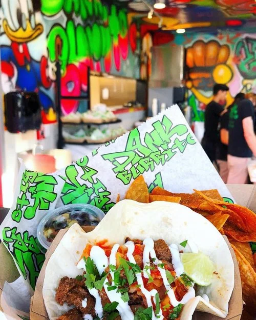 dank-burrito-raleigh-nc.jpg