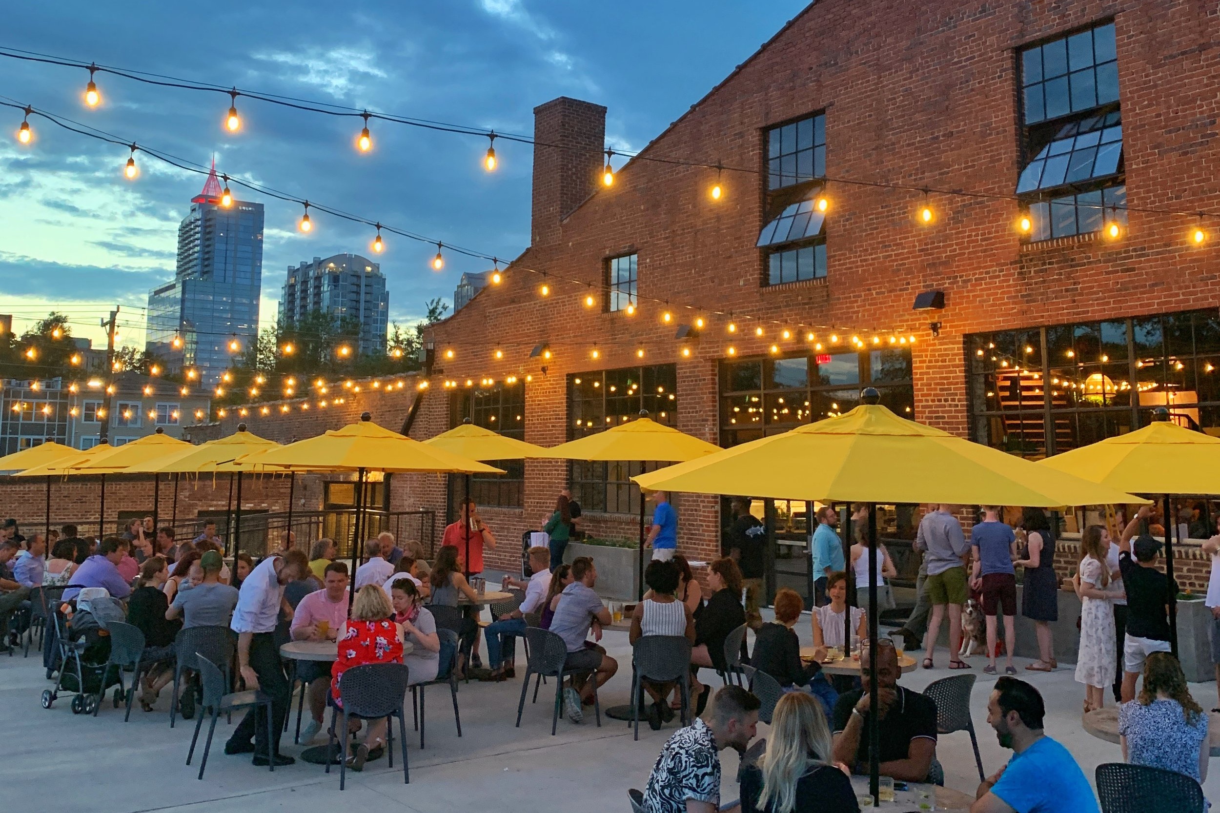 event-space-downtown-raleigh.jpg