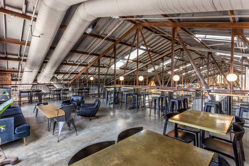 event-space-loft-transfer-co-food-hall.jpg