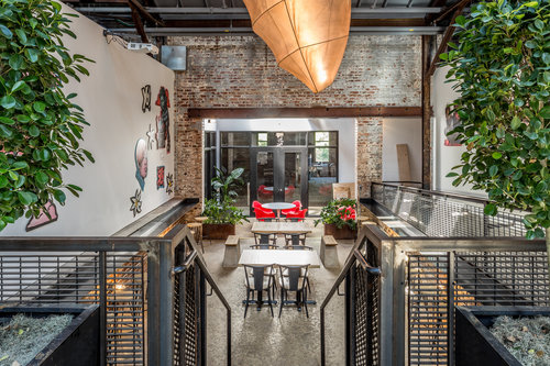 event-space-transfer-co-food-hall.jpg